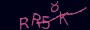 validcode