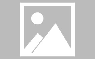 衡阳德阳专业网站建设费用（德阳企业网站建设费用）