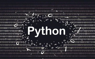 衡阳 php压缩包,PHP的解压缩函数怎么用？